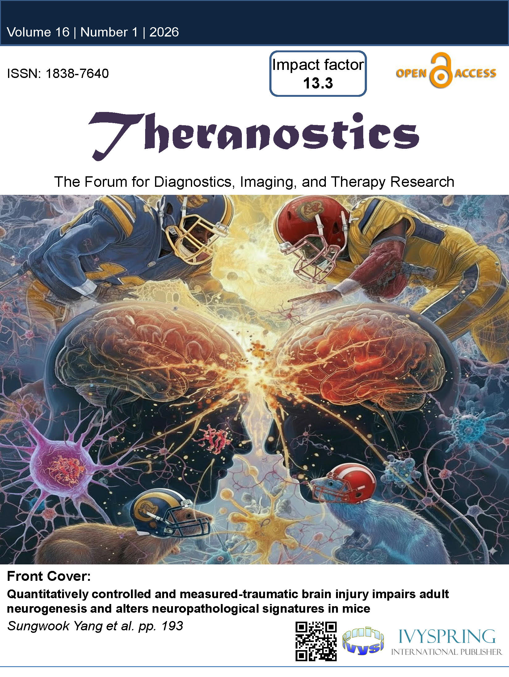 Front Cover image